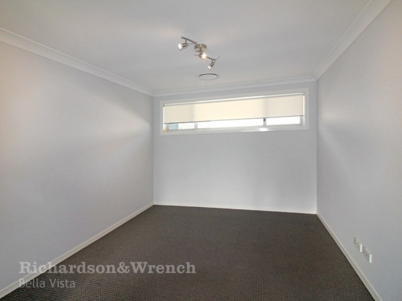 21. Veronia Street, Marsden Park NSW 2765