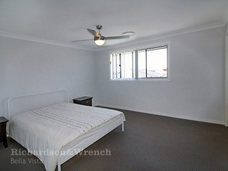 21. Veronia Street, Marsden Park NSW 2765