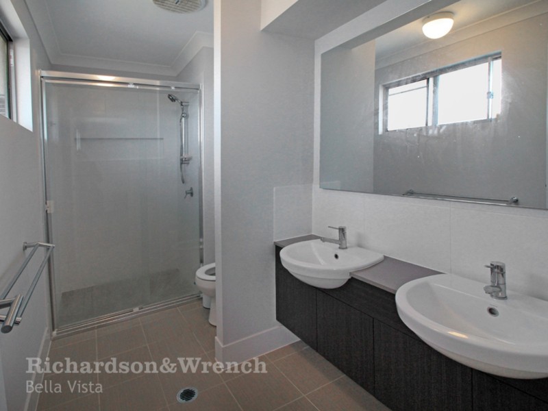 21. Veronia Street, Marsden Park NSW 2765