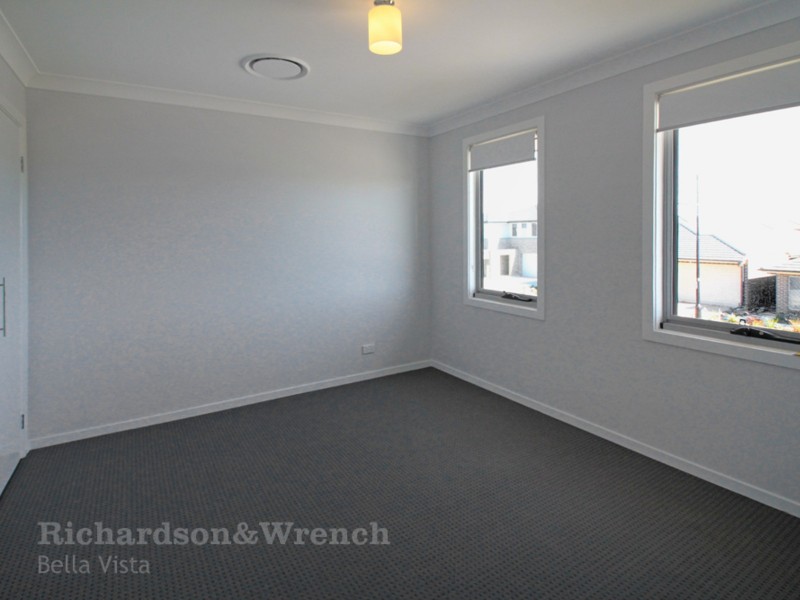 21. Veronia Street, Marsden Park NSW 2765