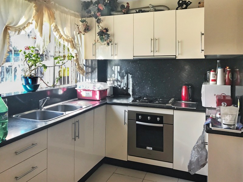 11/79 Hughes Street, Cabramatta NSW 2166