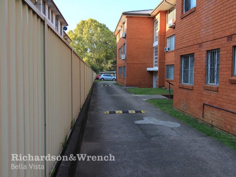 11/79 Hughes Street, Cabramatta NSW 2166