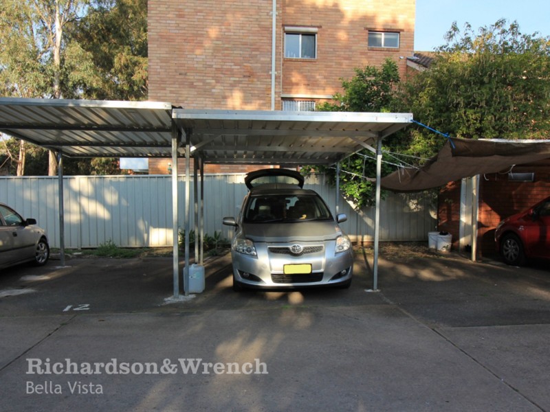 11/79 Hughes Street, Cabramatta NSW 2166