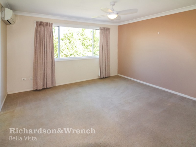 9/16 Wyldwood Crescent, Baulkham Hills NSW 2153