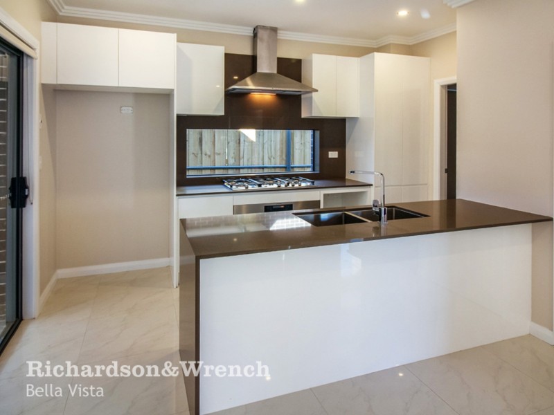 2. Landon Street, Schofields NSW 2762