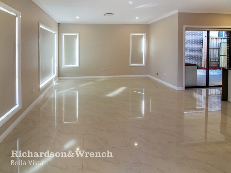 2. Landon Street, Schofields NSW 2762