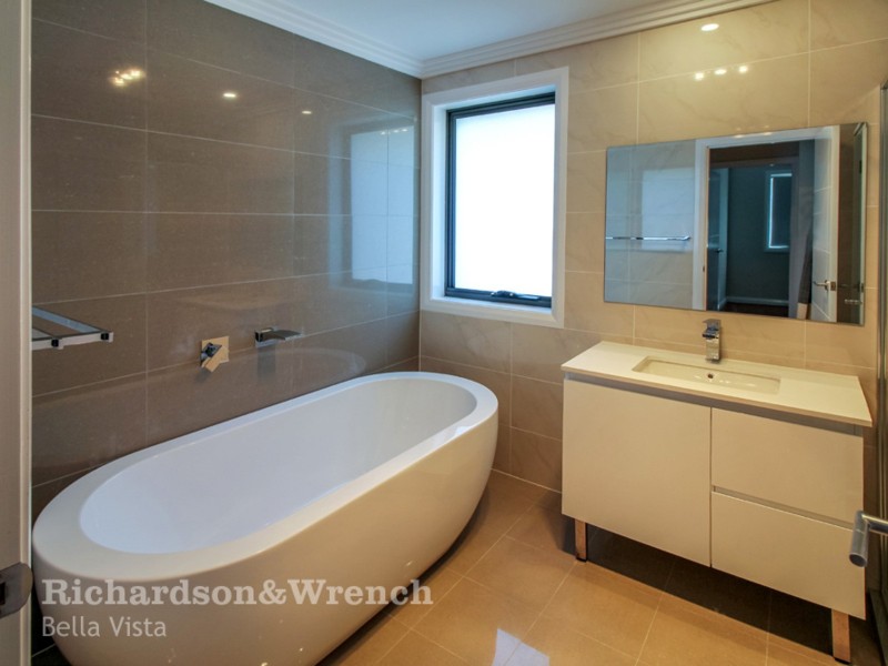 2. Landon Street, Schofields NSW 2762