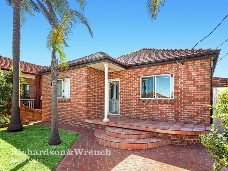 13 Avoca Street, Yagoona NSW 2199