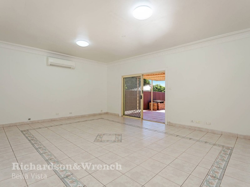 13 Avoca Street, Yagoona NSW 2199