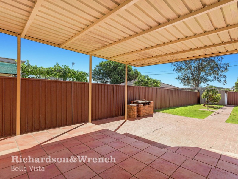 13 Avoca Street, Yagoona NSW 2199