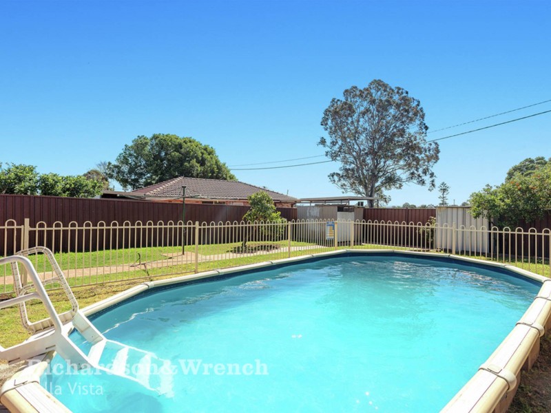 13 Avoca Street, Yagoona NSW 2199