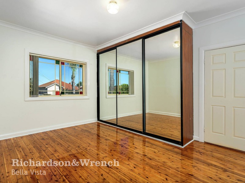 13 Avoca Street, Yagoona NSW 2199