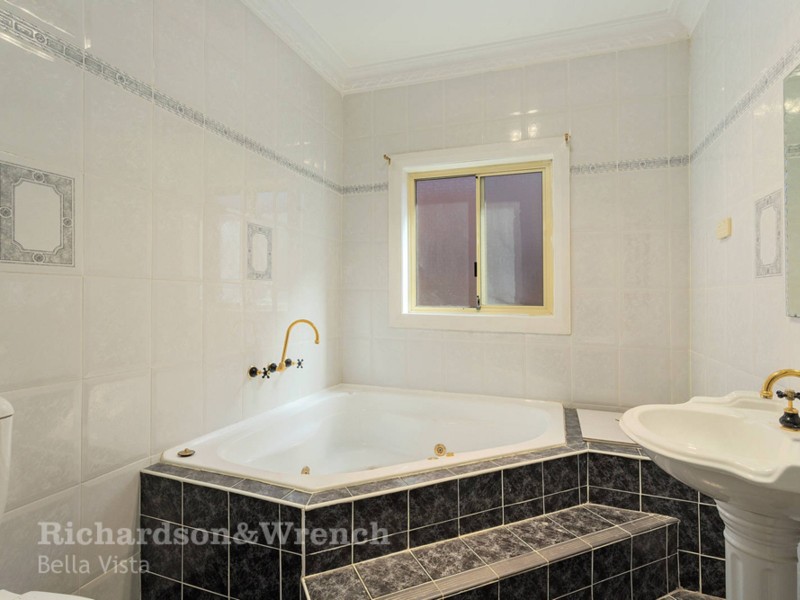 13 Avoca Street, Yagoona NSW 2199