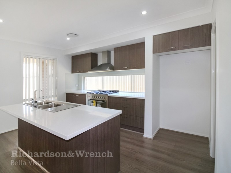 14 Highbury Street, Schofields NSW 2762