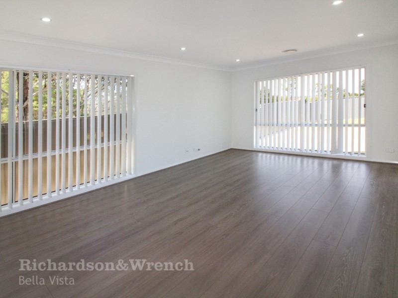 14 Highbury Street, Schofields NSW 2762