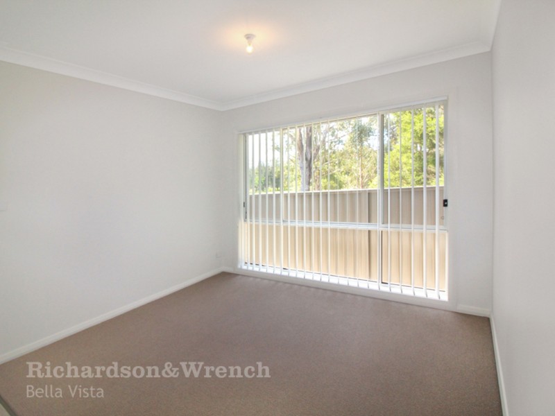 14 Highbury Street, Schofields NSW 2762