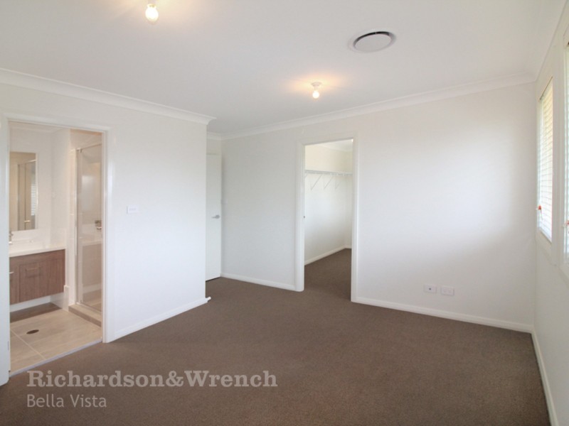 14 Highbury Street, Schofields NSW 2762