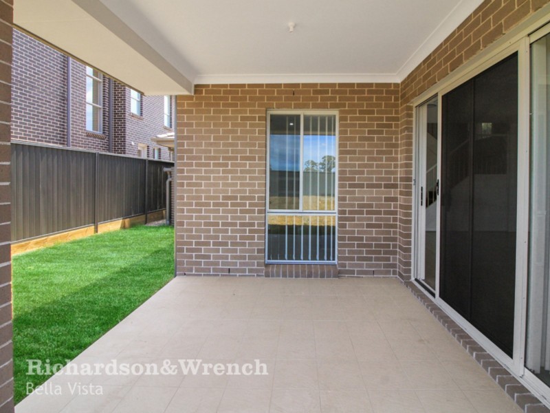 14 Highbury Street, Schofields NSW 2762