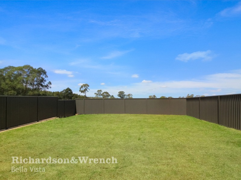 14 Highbury Street, Schofields NSW 2762