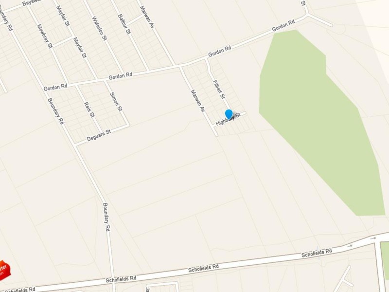 14 Highbury Street, Schofields NSW 2762