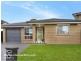 32. Mitchell Street, Lalor Park NSW 2147