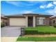44 Vanilla Drive, The Ponds NSW 2769