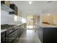 44 Vanilla Drive, The Ponds NSW 2769