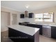 44 Vanilla Drive, The Ponds NSW 2769