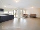 44 Vanilla Drive, The Ponds NSW 2769