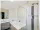 44 Vanilla Drive, The Ponds NSW 2769