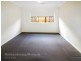 44 Vanilla Drive, The Ponds NSW 2769