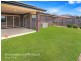 44 Vanilla Drive, The Ponds NSW 2769
