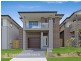 14 Shuttle Parade, Schofields NSW 2762