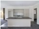 14 Shuttle Parade, Schofields NSW 2762