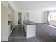 14 Shuttle Parade, Schofields NSW 2762