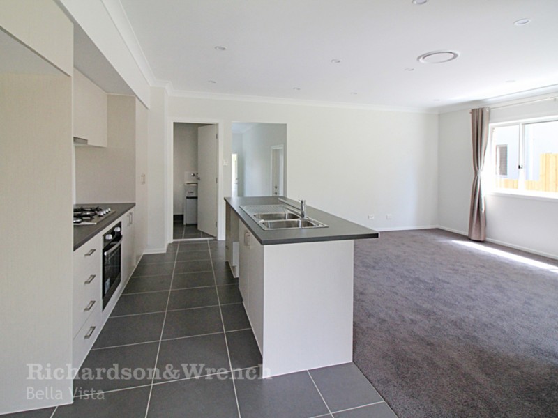 14 Shuttle Parade, Schofields NSW 2762