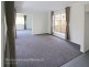 14 Shuttle Parade, Schofields NSW 2762