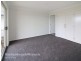 14 Shuttle Parade, Schofields NSW 2762