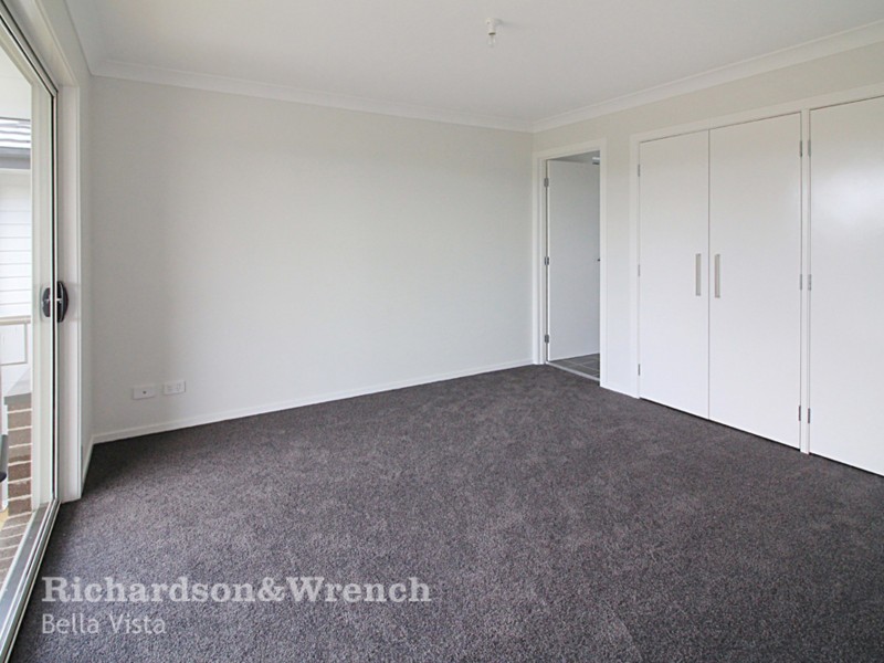 14 Shuttle Parade, Schofields NSW 2762