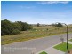 14 Shuttle Parade, Schofields NSW 2762