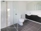 14 Shuttle Parade, Schofields NSW 2762