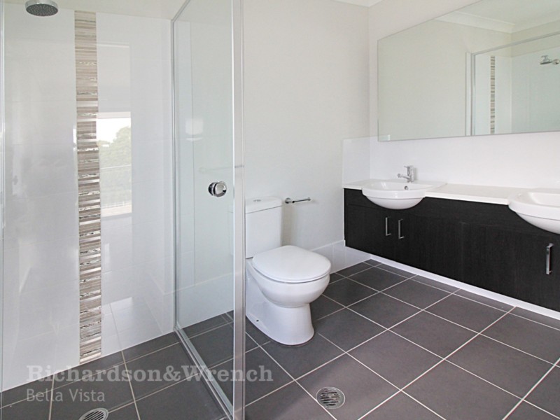 14 Shuttle Parade, Schofields NSW 2762
