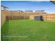 14 Shuttle Parade, Schofields NSW 2762