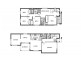 14 Shuttle Parade, Schofields NSW 2762 Floorplan