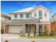 15. Wyndham Glade, The Ponds NSW 2769