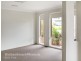 15. Wyndham Glade, The Ponds NSW 2769
