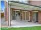 15. Wyndham Glade, The Ponds NSW 2769
