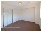 15. Wyndham Glade, The Ponds NSW 2769