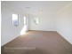 15. Wyndham Glade, The Ponds NSW 2769