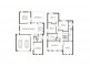 15. Wyndham Glade, The Ponds NSW 2769 Floorplan